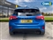Ford Focus Image 4
