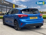 Ford Focus Image 5