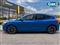Ford Focus Image 6