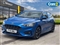Ford Focus Image 7