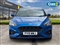 Ford Focus Image 8