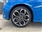 Ford Focus Image 9