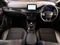 Ford Focus Image 10