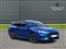 Ford Focus Image 1