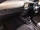 Ford Focus Image 2