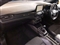 Ford Focus Image 2