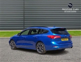 Ford Focus Image 3