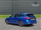 Ford Focus Image 3