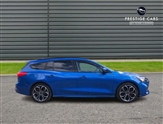 Ford Focus Image 4