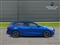 Ford Focus Image 4
