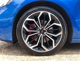 Ford Focus Image 5