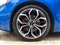 Ford Focus Image 5