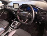 Ford Focus Image 6