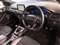 Ford Focus Image 6