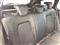Ford Focus Image 8