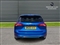 Ford Focus Image 9