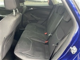 Ford Focus Image 5