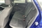 Ford Focus Image 5