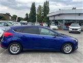 Ford Focus Image 6