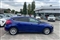 Ford Focus Image 6