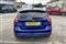 Ford Focus Image 7