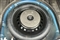 Ford Focus Image 9