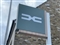 Ford Focus Image 10