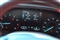 Ford Focus Image 7