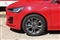 Ford Focus Image 8