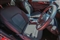 Ford Focus Image 9