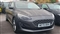 Ford Focus Image 1