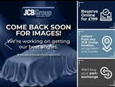 Ford Focus Image 2