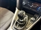 Ford Focus Image 10