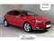 Ford Focus Image 1