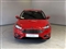 Ford Focus Image 2