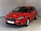 Ford Focus Image 3