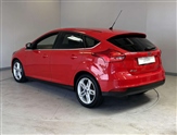 Ford Focus Image 4