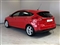 Ford Focus Image 4