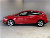 Ford Focus Image 5