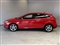 Ford Focus Image 5