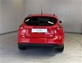Ford Focus Image 6