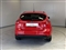 Ford Focus Image 6