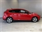 Ford Focus Image 7