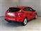 Ford Focus Image 8