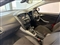 Ford Focus Image 9