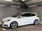 Ford Focus Image 10