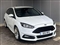 Ford Focus Image 1