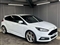 Ford Focus Image 2