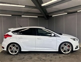 Ford Focus Image 3