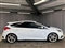 Ford Focus Image 3